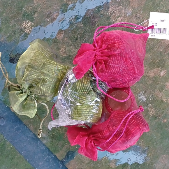 Napkin Holders - Picture 3 of 5